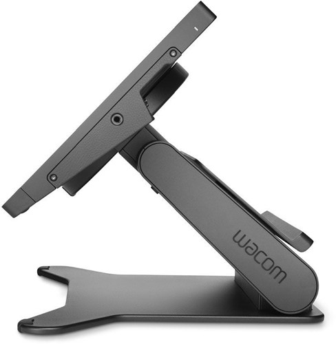 Wacom ACK64803KZ accessoire voor grafische tablet Standaard