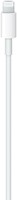 Apple MW2R3ZM/A Lightning-kabel 2 m Wit-3