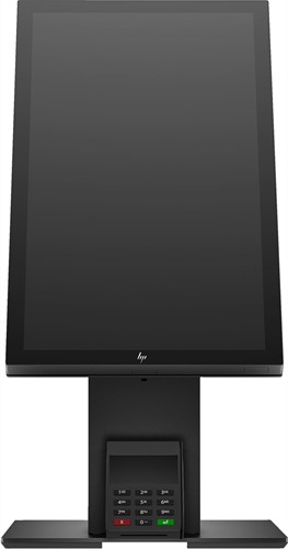 HP Engage Express Countertop 2