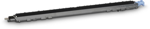 HP 527H1MC printer- en scannerkit Rollerset
