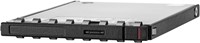 HPE 1.92TB NVMe Gen5 Mainstream Performance Read Intensive E3S EC1 EDSFF SPDM PE1010 SSD 1,92 TB E3.S
