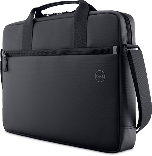 DELL CC3624 40,6 cm (16") Aktetas Zwart-3
