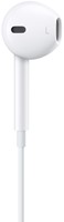 Apple EarPods Headset Bedraad In-ear Oproepen/muziek Wit-3