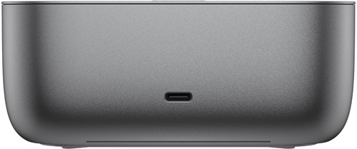 HP Thunderbolt 4 Ultra 280W G6 dock