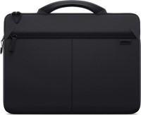 DELL CV5426 35,6 cm (14") Opbergmap/sleeve Zwart