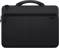 DELL CV5426 35,6 cm (14") Opbergmap/sleeve Zwart