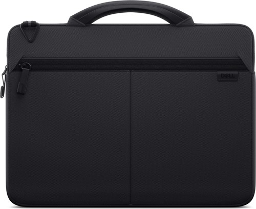 DELL CV5426 35,6 cm (14") Opbergmap/sleeve Zwart