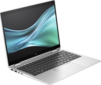 HP Elite x360 830 G11 U7 16GB 512SSD TOUCH-3
