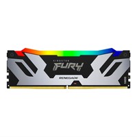 Kingston Technology FURY Renegade RGB geheugenmodule 48 GB 1 x 48 GB DDR5 6000 MHz-2