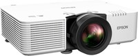 Epson EB-L690SE Projector met korte projectieafstand 6000 ANSI lumens 3LCD WUXGA (1920x1200) Wit-3