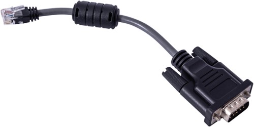 Brother PA-SCA-002 reserveonderdeel voor printer/scanner adapter 1 stuk(s)