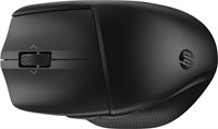 HP 685 Comfort dual-mode muis-3