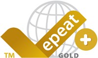 Extra afbeelding voor 1422105
