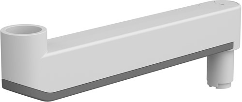 Ergotron 98-547-251 accessoire voor monitorbevestigingen