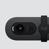 Logitech Brio 105 webcam 2 MP-3