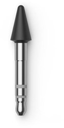 Microsoft Surface Slim Pen 2 Tips Zwart