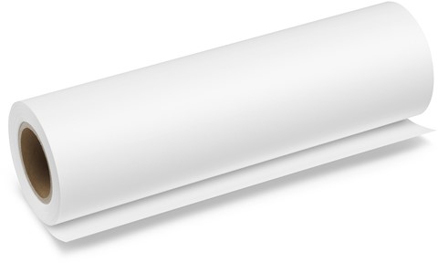 Brother BP80PRA3 thermal papier 37,5 m