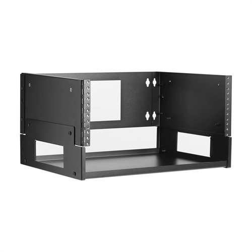 Tripp Lite SRWO4UBRKTSHELF rack-toebehoren Montagebeugel