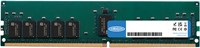 Origin Storage OM64G55600R2RX4E11 geheugenmodule 64 GB 2 x 4 GB DDR5 5600 MHz ECC