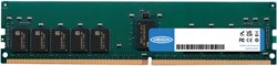 Origin Storage OM64G55600R2RX4E11 geheugenmodule 64 GB 2 x 4 GB DDR5 5600 MHz ECC