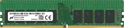 Micron MTA9ASF1G72AZ-3G2R1R geheugenmodule 8 GB 1 x 8 GB DDR4 3200 MHz ECC