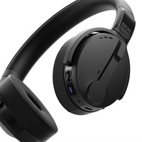 EPOS | SENNHEISER ADAPT 560 II-3