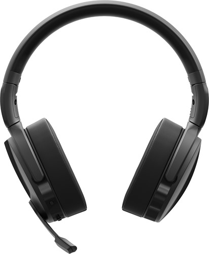 EPOS | SENNHEISER ADAPT 560 II
