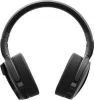 EPOS | SENNHEISER ADAPT 560 II-2