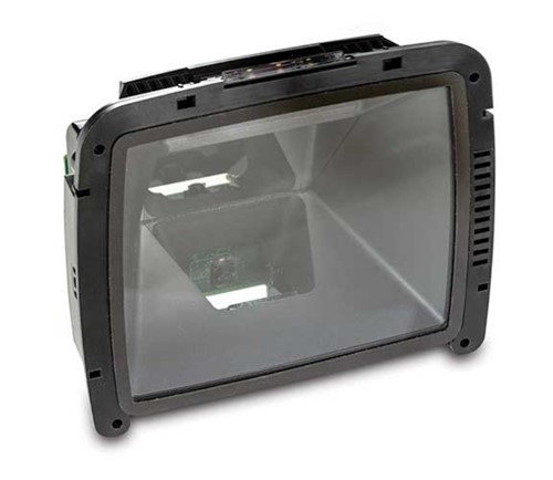 Datalogic Magellan 3410VSi OEM Ingebouwde streepjescodelezer 1D/2D Zwart