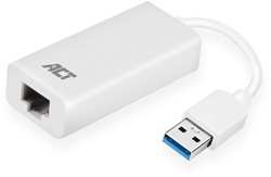 ACT AC4410 netwerkkaart Ethernet 1000 Mbit/s