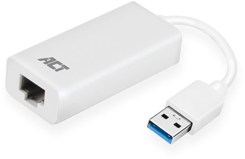 ACT AC4410 netwerkkaart Ethernet 1000 Mbit/s