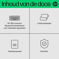 Extra afbeelding voor 214685