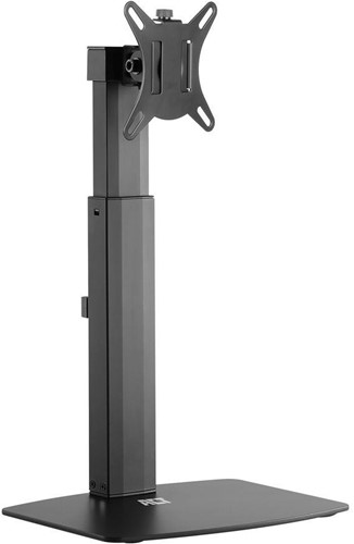 ACT AC8331 flat panel bureau steun 81,3 cm (32") Zwart