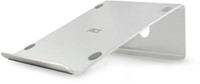 ACT AC8115 notebookstandaard Grijs 39,6 cm (15.6")-2