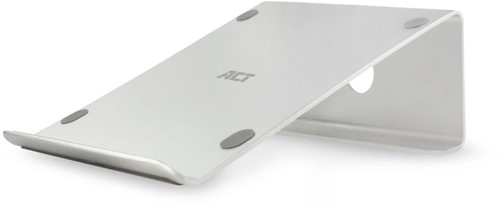 ACT AC8115 notebookstandaard Grijs 39,6 cm (15.6")-2