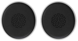 Jabra 14101-85 hoofdtelefoon accessoire Kussen/ringset
