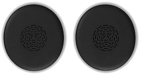 Jabra 14101-85 hoofdtelefoon accessoire Kussen/ringset