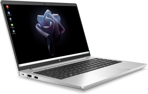 HP Pro mt440 G3 Mobile Thin Client-3