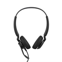 Jabra 4099-410-279 Headset Bedraad Hoofdband Kantoor/callcenter USB Type-A Zwart-3