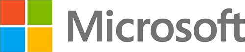 Microsoft Surface Go 4 64 GB 26,7 cm (10.5") Intel® N 8 GB Wi-Fi 6 (802.11ax) Windows 11 Pro Platina