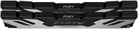 Kingston Technology FURY Renegade geheugenmodule 32 GB 2 x 16 GB DDR5 6400 MHz-2
