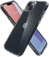 Spigen ACS05040 mobiele telefoon behuizingen 15,5 cm (6.1") Hoes-2