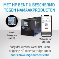 Extra afbeelding voor 215498