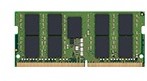 Kingston Technology KSM26SED8/32MF geheugenmodule 32 GB 1 x 32 GB DDR4 2666 MHz ECC