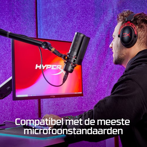 Extra afbeelding voor 18030
