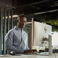 Extra afbeelding voor 879217