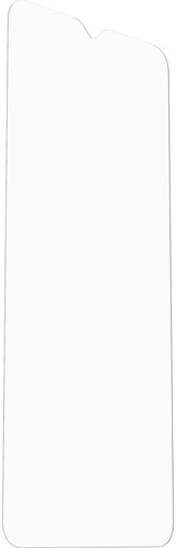 OtterBox Trusted Glass Series voor Samsung Galaxy A23 5G, transparant