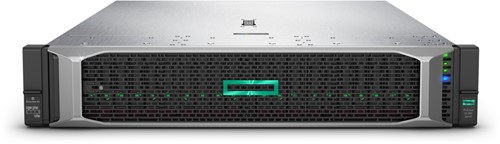 Hewlett Packard Enterprise ProLiant DL380 Gen10 server Rack (2U) Intel® Xeon® Silver 6226R 2,9 GHz 32 GB DDR4-SDRAM 800 W