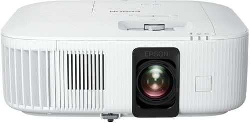 Epson EH-TW6250 beamer/projector Projector met korte projectieafstand 2800 ANSI lumens 3LCD 4K+ (5120x3200) Wit