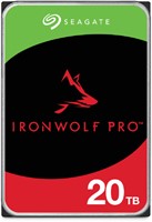 Seagate IronWolf Pro ST20000NT001 interne harde schijf 3.5" 20000 GB-3